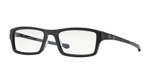 OAKLEY FRAME OX 8039 80390153