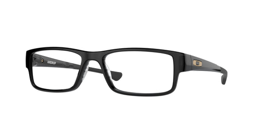 OAKLEY FRAME OX 8046 80460255