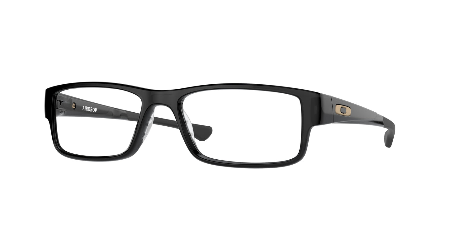 OAKLEY FRAME OX 8046 80460259