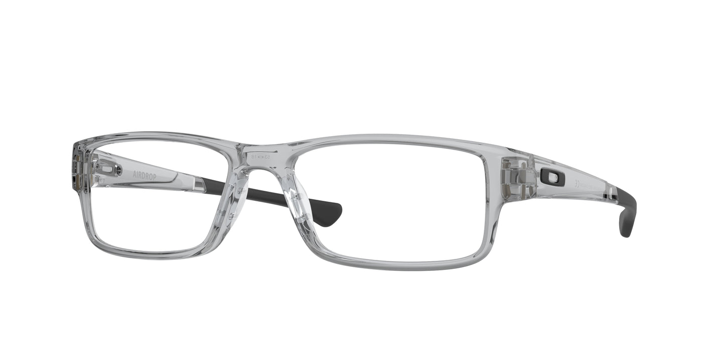 OAKLEY FRAME OX 8046 80460359