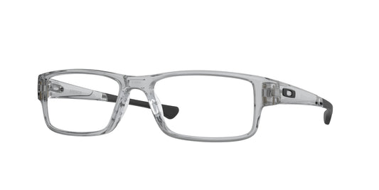 OAKLEY FRAME OX 8046 80460359