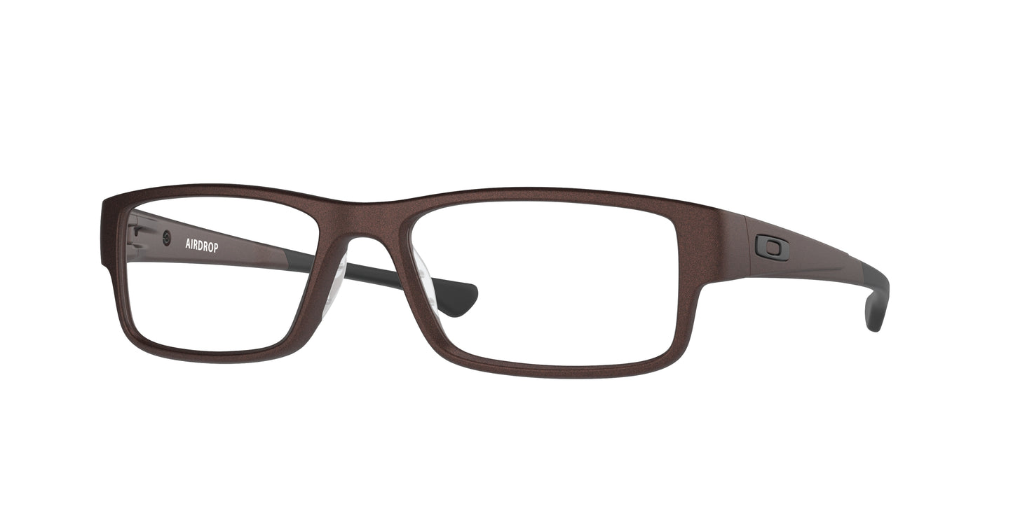 OAKLEY FRAME OX 8046 80461153