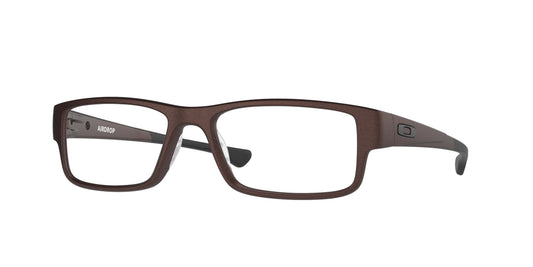 OAKLEY FRAME OX 8046 80461157