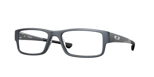 OAKLEY FRAME OX 8046 80462059