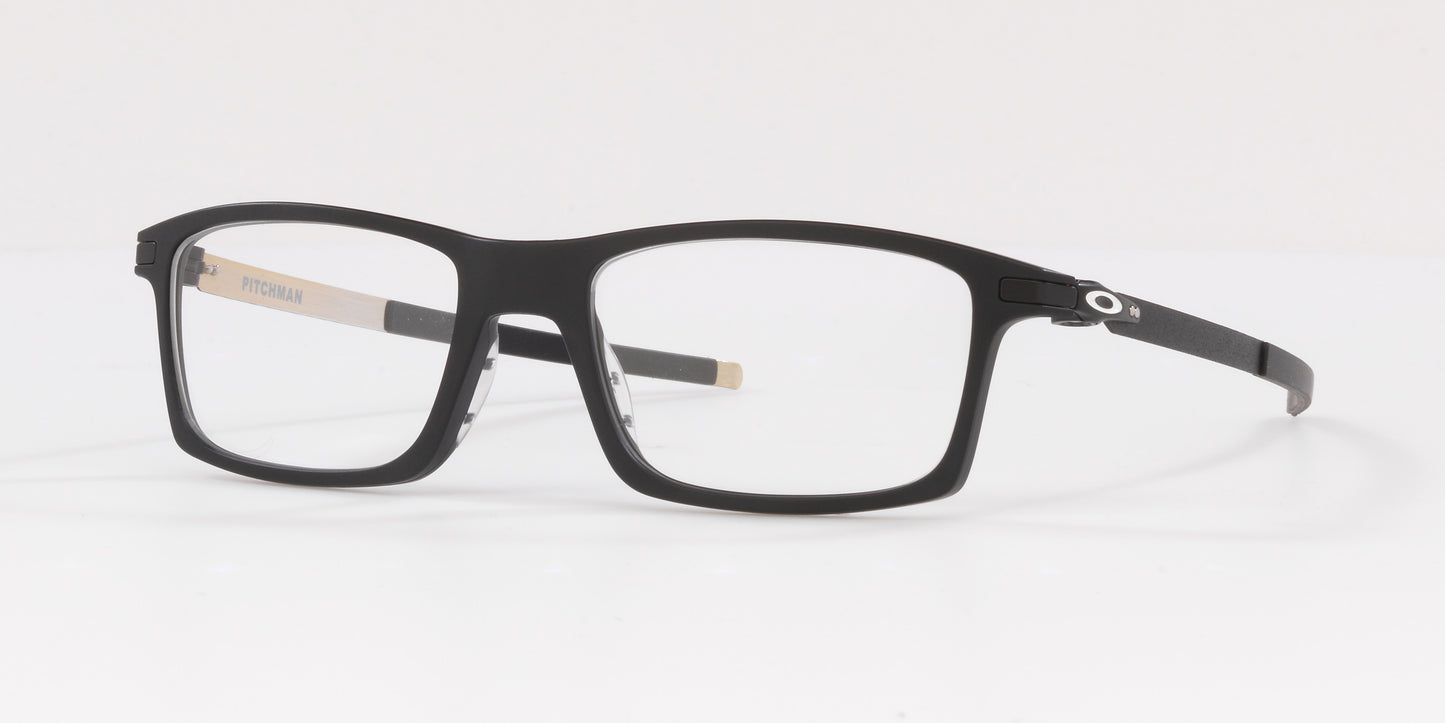 OAKLEY FRAME OX 8050 80500155