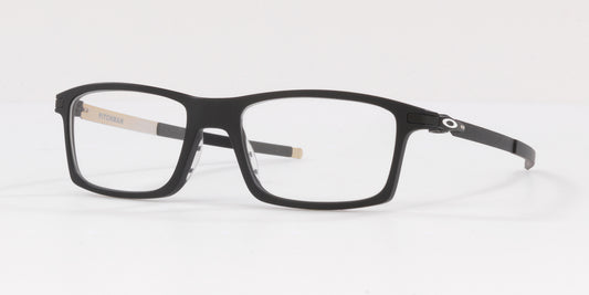 OAKLEY FRAME OX 8050 80500155