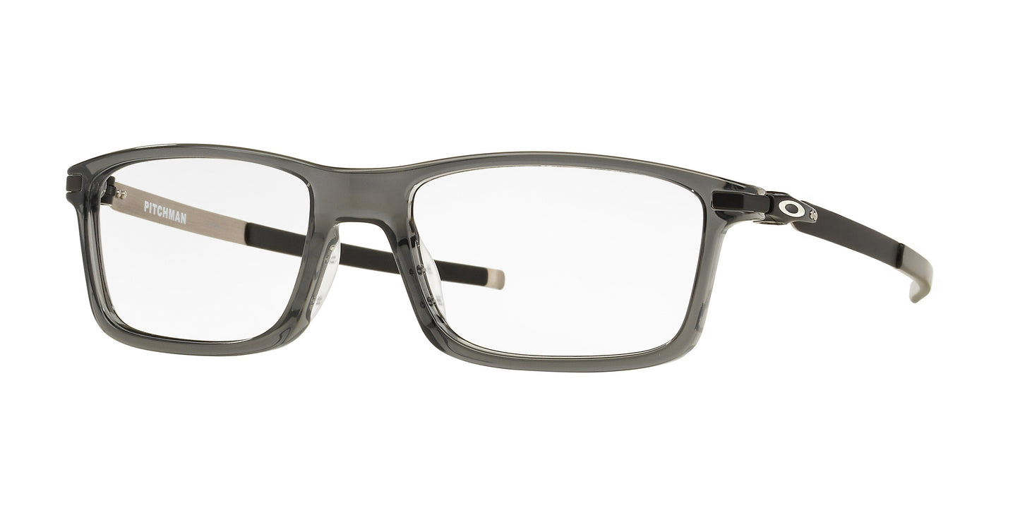 OAKLEY FRAME OX 8050 80500655