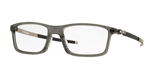 OAKLEY FRAME OX 8050 80500655