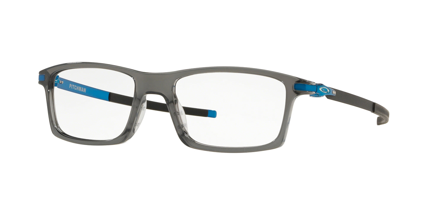 OAKLEY FRAME OX 8050 80501255