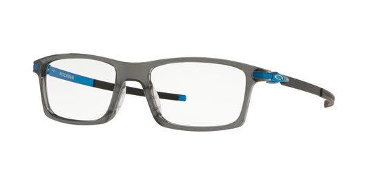 OAKLEY FRAME OX 8050 80501255