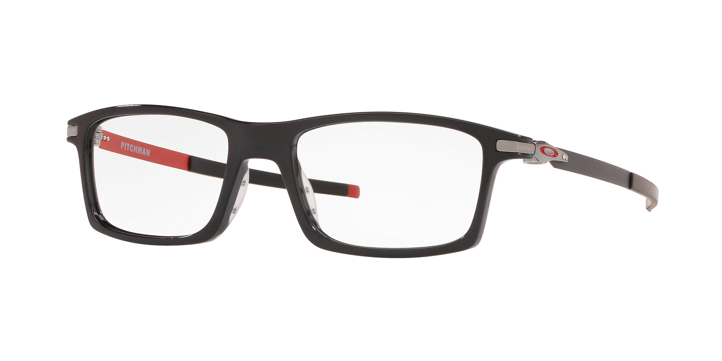 OAKLEY FRAME OX 8050 80501555