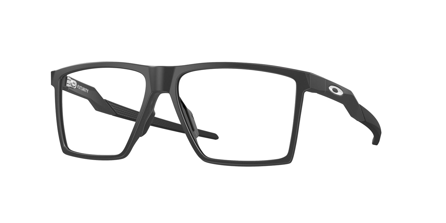 OAKLEY FRAME OX 8052 80520157