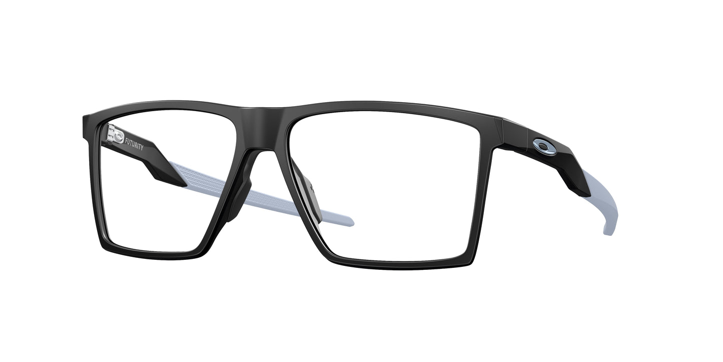 OAKLEY FRAME OX 8052 80520555