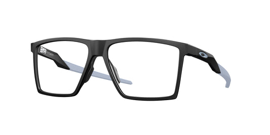 OAKLEY FRAME OX 8052 80520555