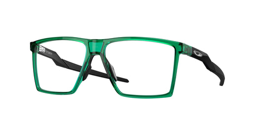 OAKLEY FRAME OX 8052 80520655