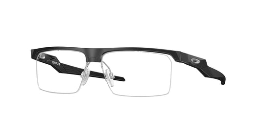 OAKLEY FRAME OX 8053 80530156