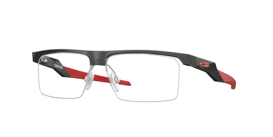 OAKLEY FRAME OX 8053 80530356