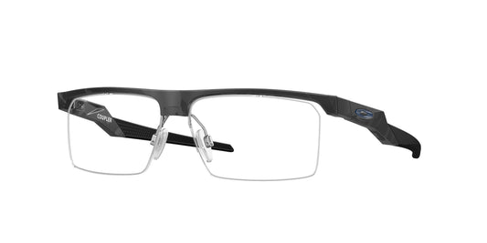 OAKLEY FRAME OX 8053 80530454