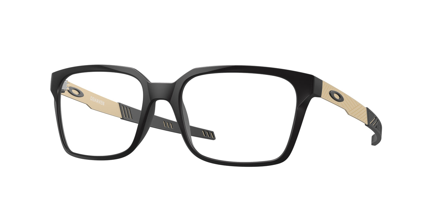 OAKLEY FRAME OX 8054 80540455