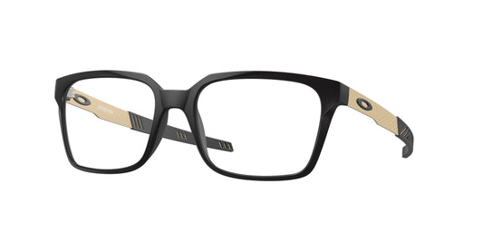 OAKLEY FRAME OX 8054 80540455