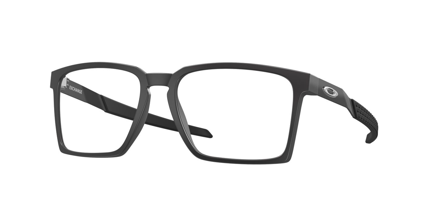 OAKLEY FRAME OX 8055 80550156