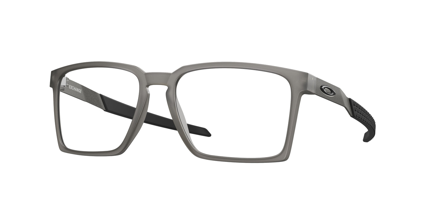 OAKLEY FRAME OX 8055 80550254