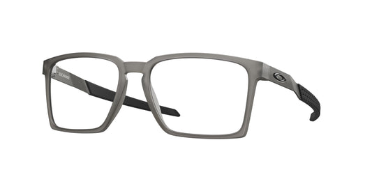 OAKLEY FRAME OX 8055 80550256