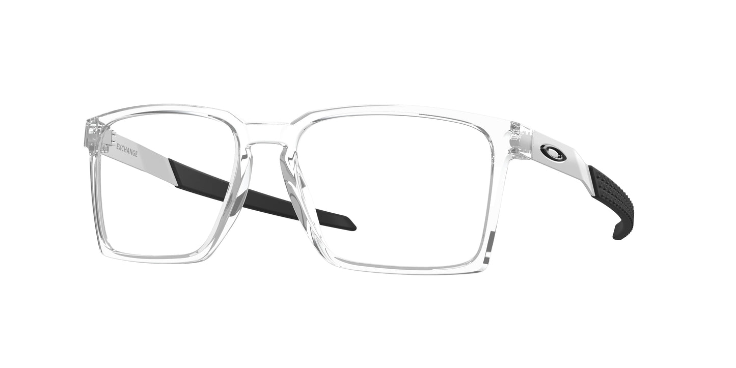 OAKLEY FRAME OX 8055 80550356