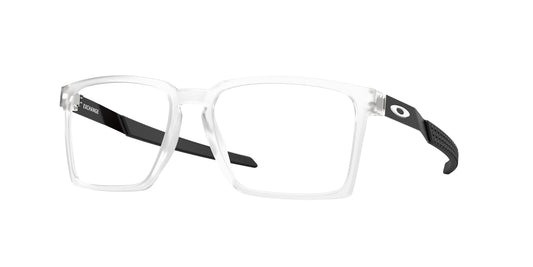 OAKLEY FRAME OX 8055 80550654
