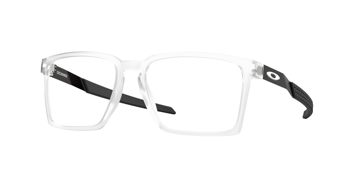 OAKLEY FRAME OX 8055 80550656