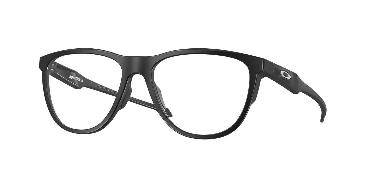 OAKLEY FRAME OX 8056 80560154