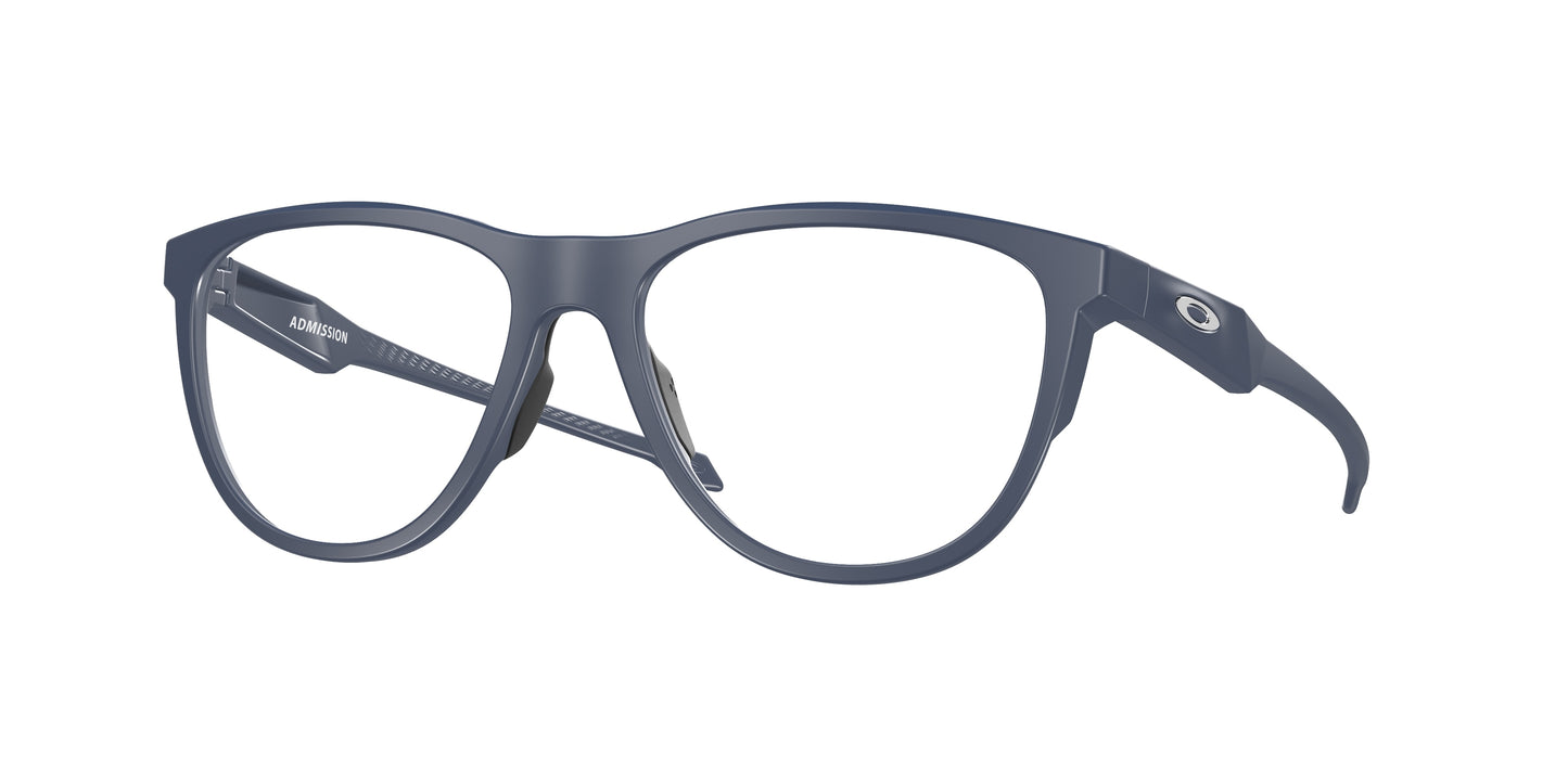 OAKLEY FRAME OX 8056 80560354