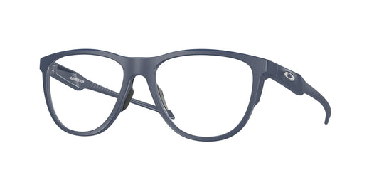 OAKLEY FRAME OX 8056 80560354