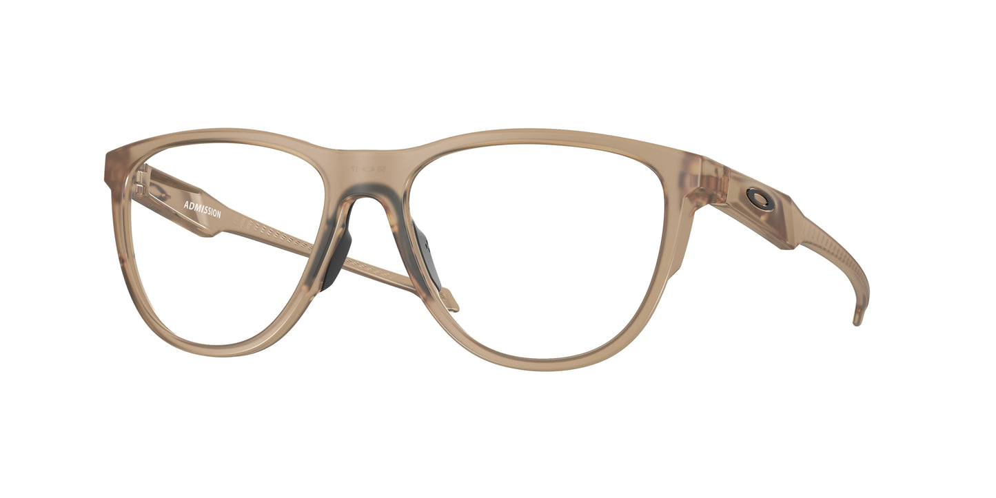 OAKLEY FRAME OX 8056 80560454