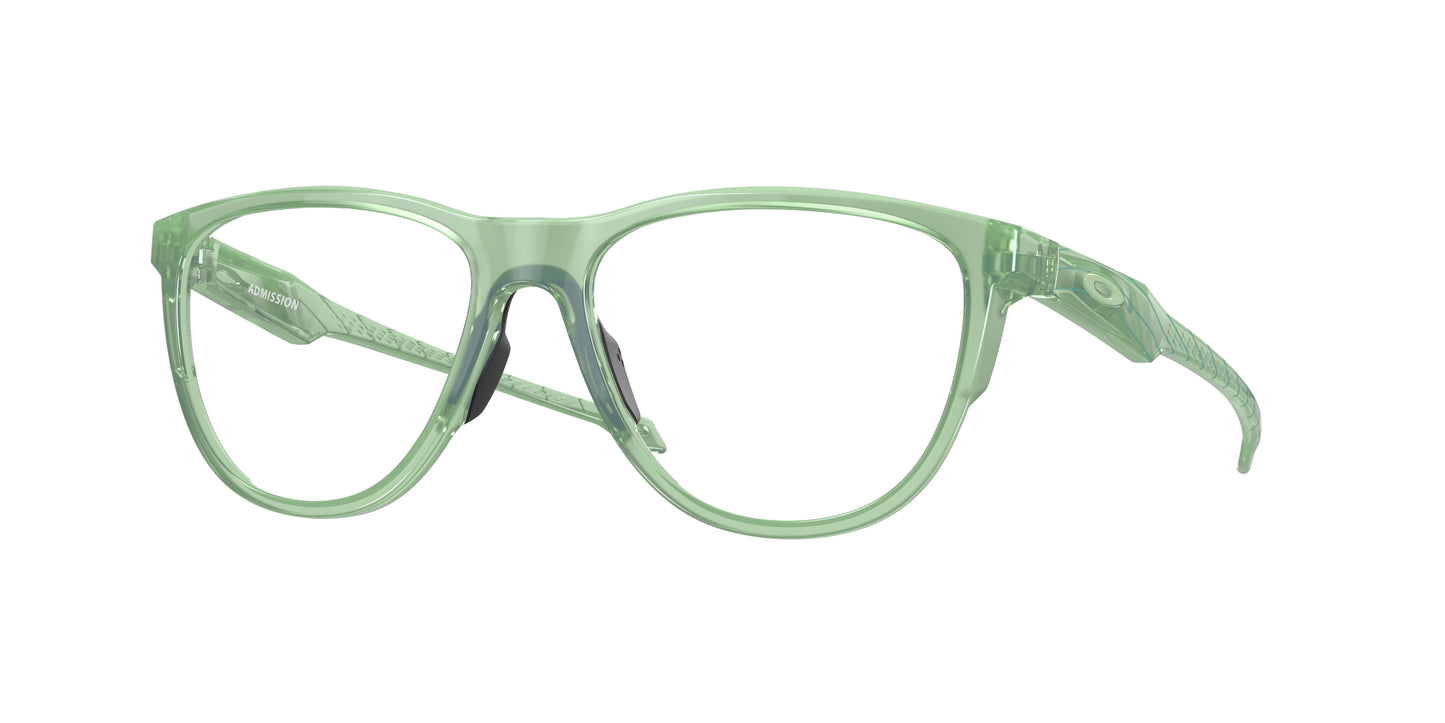 OAKLEY FRAME OX 8056 80560554