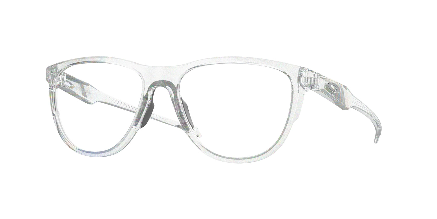 OAKLEY FRAME OX 8056 80560652