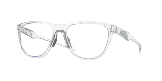 OAKLEY FRAME OX 8056 80560652