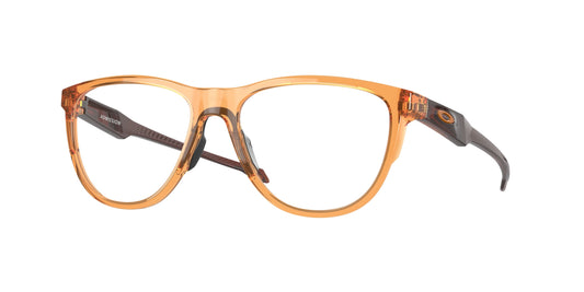 OAKLEY FRAME OX 8056 80560752