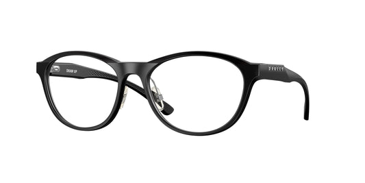 OAKLEY FRAME OX 8057 80570156