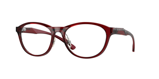 OAKLEY FRAME OX 8057 80570354