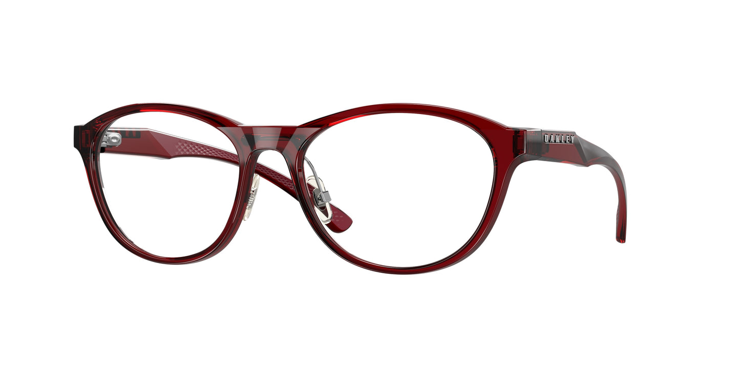 OAKLEY FRAME OX 8057 80570356