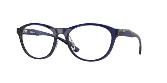 OAKLEY FRAME OX 8057 80570456