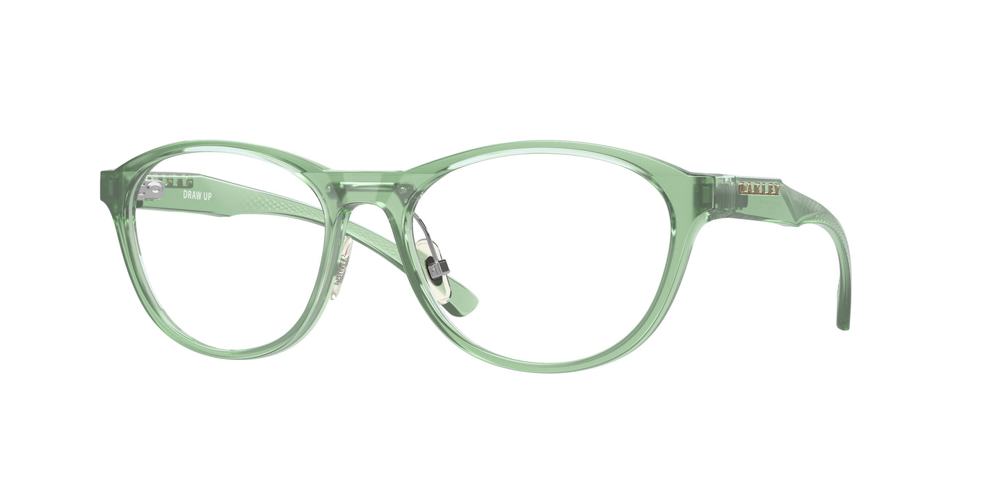 OAKLEY FRAME OX 8057 80570556