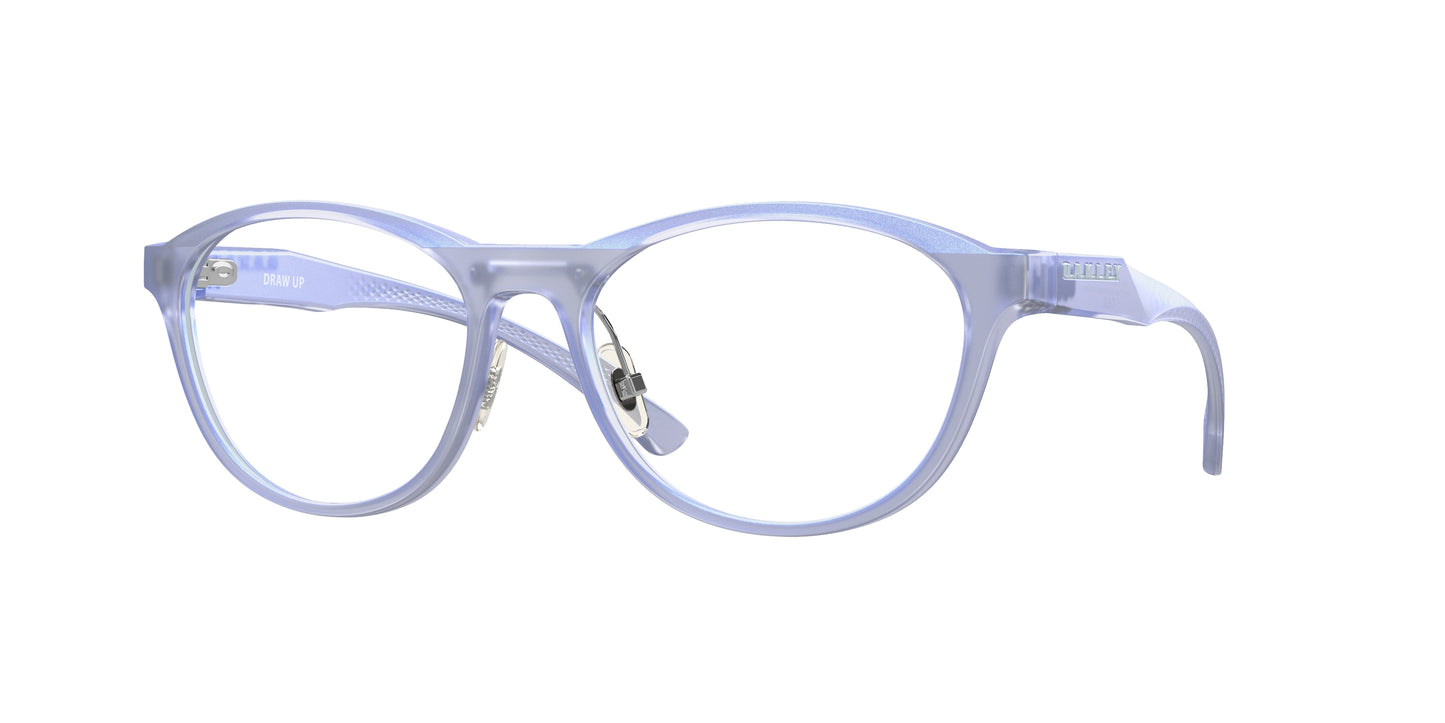 OAKLEY FRAME OX 8057 80570654
