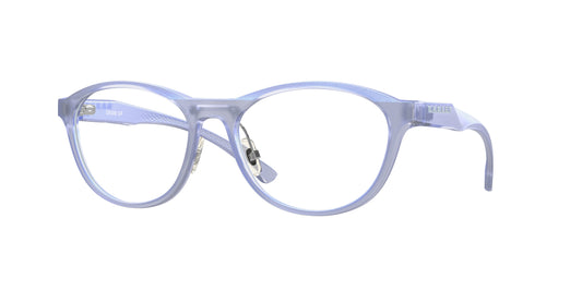 OAKLEY FRAME OX 8057 80570654