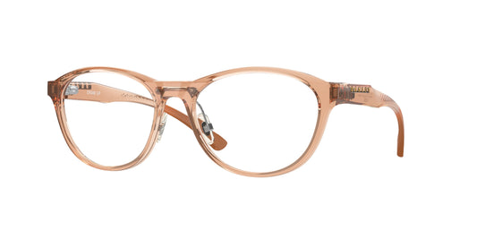 OAKLEY FRAME OX 8057 80570756
