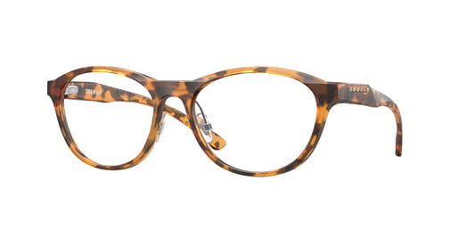 OAKLEY FRAME OX 8057 80570856