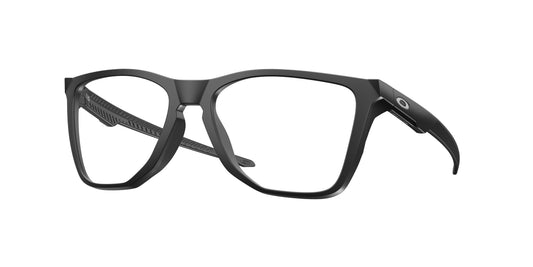 OAKLEY FRAME OX 8058 80580156