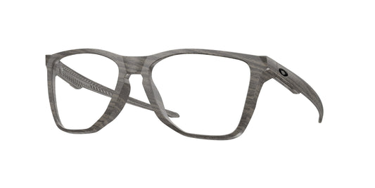OAKLEY FRAME OX 8058 80580356