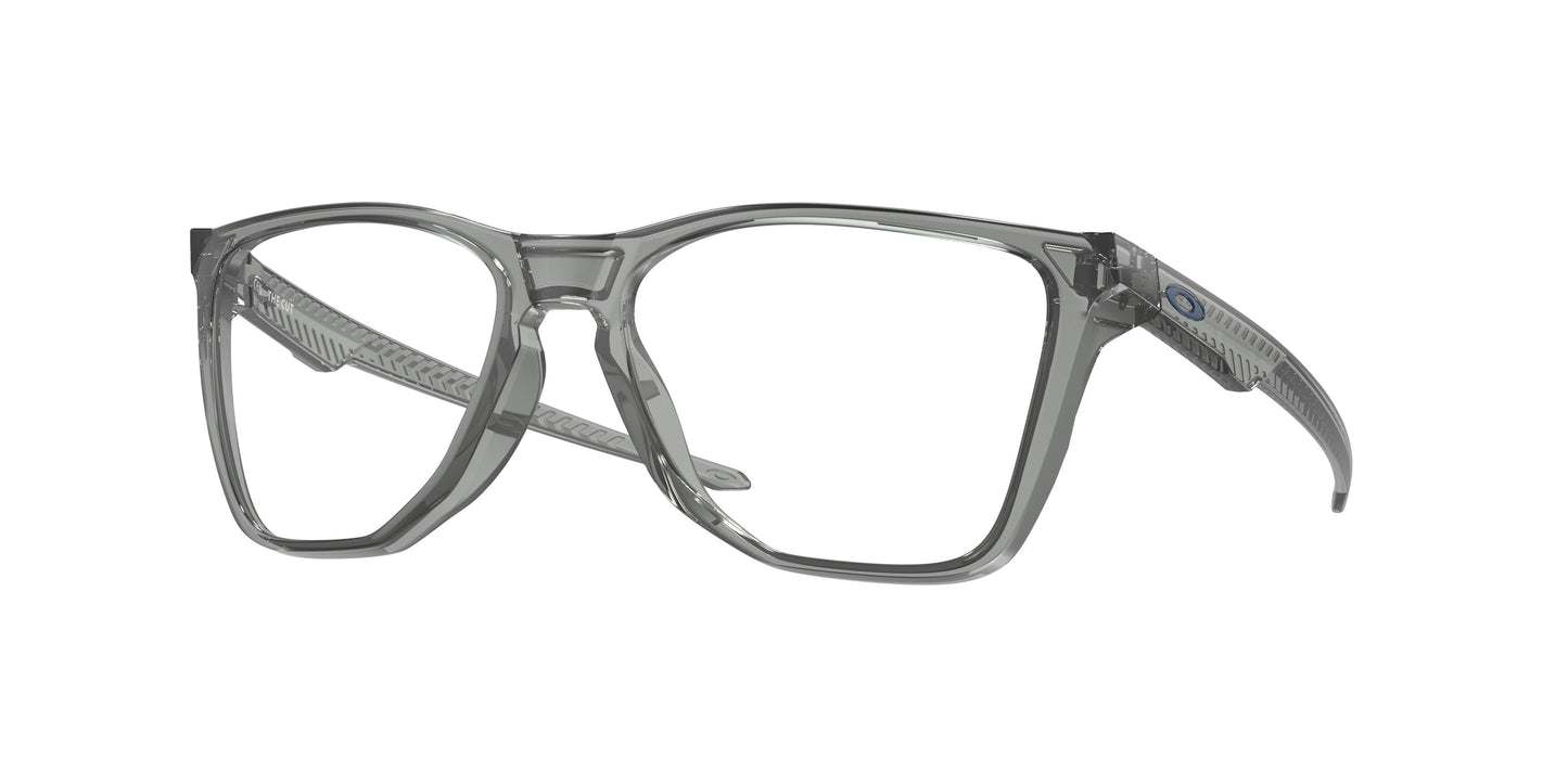 OAKLEY FRAME OX 8058 80580456